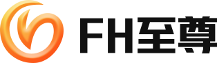 FH至尊娱乐是一家运营了十九年的无污点信誉平台，无实名无手机号注册，USDT冲提，指定下载app注册地址（www.fh858.com）。